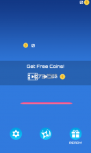 spin roll v1.0.2 游戏下载 截图