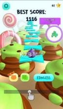 Splashy v1.2 游戏下载 截图