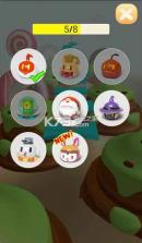 Splashy v1.2 游戏下载 截图