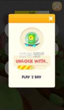 Splashy v1.2 游戏下载 截图