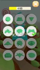 Splashy v1.2 游戏下载 截图