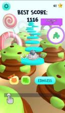 Splashy v1.2 游戏下载 截图