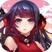 功夫少女 v2.0.0 手游下载