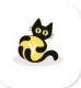 金猫安卓版下载v1.0.0