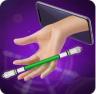 转笔模拟器 v1.0 游戏下载