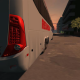 Live Bus Simulator游戏下载v1.5