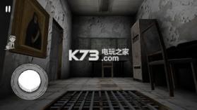 恐怖的修女 v1.8.9 中文版下载 截图