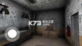 恐怖的修女 v1.8.9 中文版下载 截图