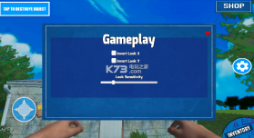 房子装修模拟器 v1.0.1 下载 截图