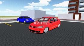 Carros Socados Brasil v5.35 游戏下载 截图