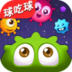 对对球下载v1.0