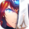 Langrisser v6.4.40 游戏下载