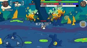 一枪世界猫 v43 游戏下载 截图