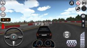 Passat B8 Real Drift v1.2 游戏下载 截图