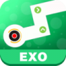 EXO舞蹈线 v1.0.2 手游下载