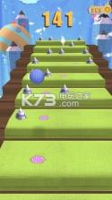 Wool Step v1.0.4 下载 截图