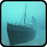 Titanico Underwater v1.0.2 中文版下载