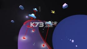 Power Hover v1.9.0 游戏下载 截图