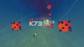 Power Hover v1.9.0 游戏下载 截图