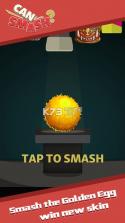Can Smash v1.1.2 游戏下载 截图