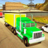 美国重型卡车货物驾驶 v1.0 下载