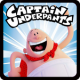 Captain Underpnts下载v1.0