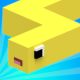 Blocky Snake游戏下载v1.0.13