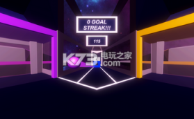 反应时间 v1.0.1 手游下载 截图