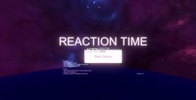 反应时间 v1.0.1 手游下载 截图