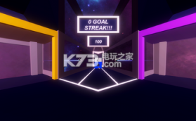 反应时间 v1.0.1 手游下载 截图