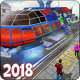 Hoverbus Simulator 2018中文版下载v1.0