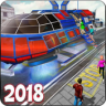Hoverbus Simulator 2018 v1.0 中文版下载