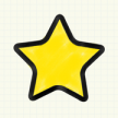 hellostars v2.3.2 小游戏下载