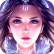 太古神王 v10.2.0.135 体验服