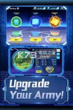 Digital War v1.3.0 下载 截图