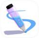 跳舞的笔下载安装v1.6