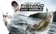 Fishing Sim World下载v1.0