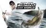Fishing Sim World v1.0 下载