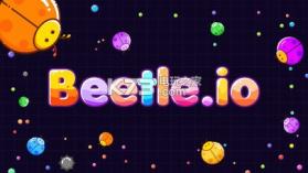 Beetle.io v1.1.12 游戏下载 截图