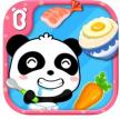 宝宝巴士爱吃饭 v9.89.99.00 下载