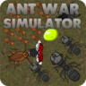 蚂蚁战争模拟器 v1.0.31 下载