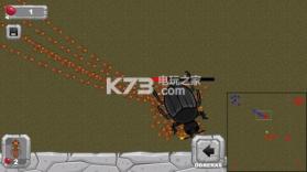 蚂蚁战争模拟器 v1.0.31 下载 截图