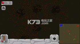 蚂蚁战争模拟器 v1.0.31 下载 截图