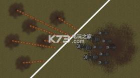 蚂蚁战争模拟器 v1.0.31 下载 截图