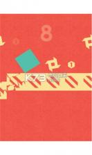 滚动盒子 v1.0.0 游戏下载 截图