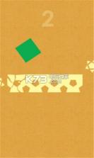 滚动盒子 v1.0.0 游戏下载 截图