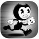 bendy run下载v1.0.2800