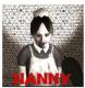 The Nanny游戏下载v1.0.1