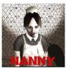 The Nanny v1.0.1 游戏下载