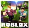 roblox怪物猎人模拟器 v2.622.471 下载